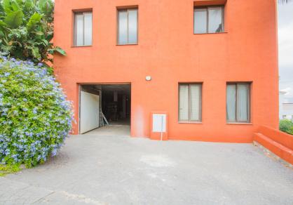 Comercial - Local comercial, La Mairena Costa del Sol Málaga R3204136 13