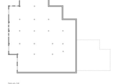 Comercial - Local comercial, La Mairena Costa del Sol Málaga R3204136 15