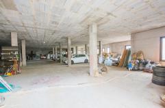 apartments-list-img