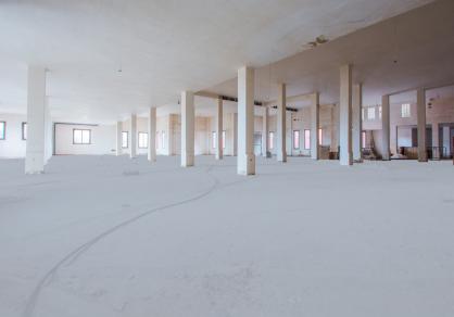 Commercial - Commercial Premises, La Mairena Costa del Sol Málaga R3204142 9