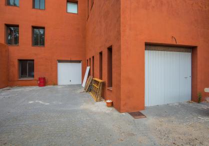 Commercial - Commercial Premises, La Mairena Costa del Sol Málaga R3204142 12