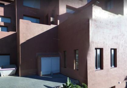 Commercial - Commercial Premises, La Mairena Costa del Sol Málaga R3204142 14