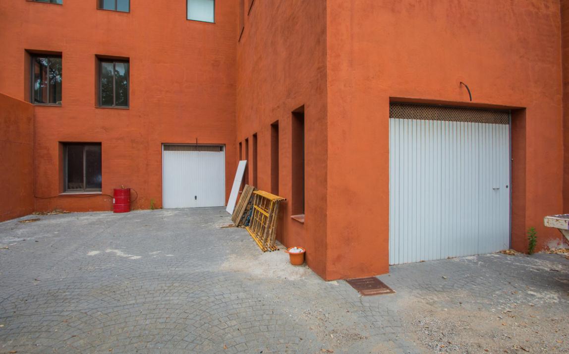 Comercial - Local comercial, La Mairena Costa del Sol Málaga R3204142 4