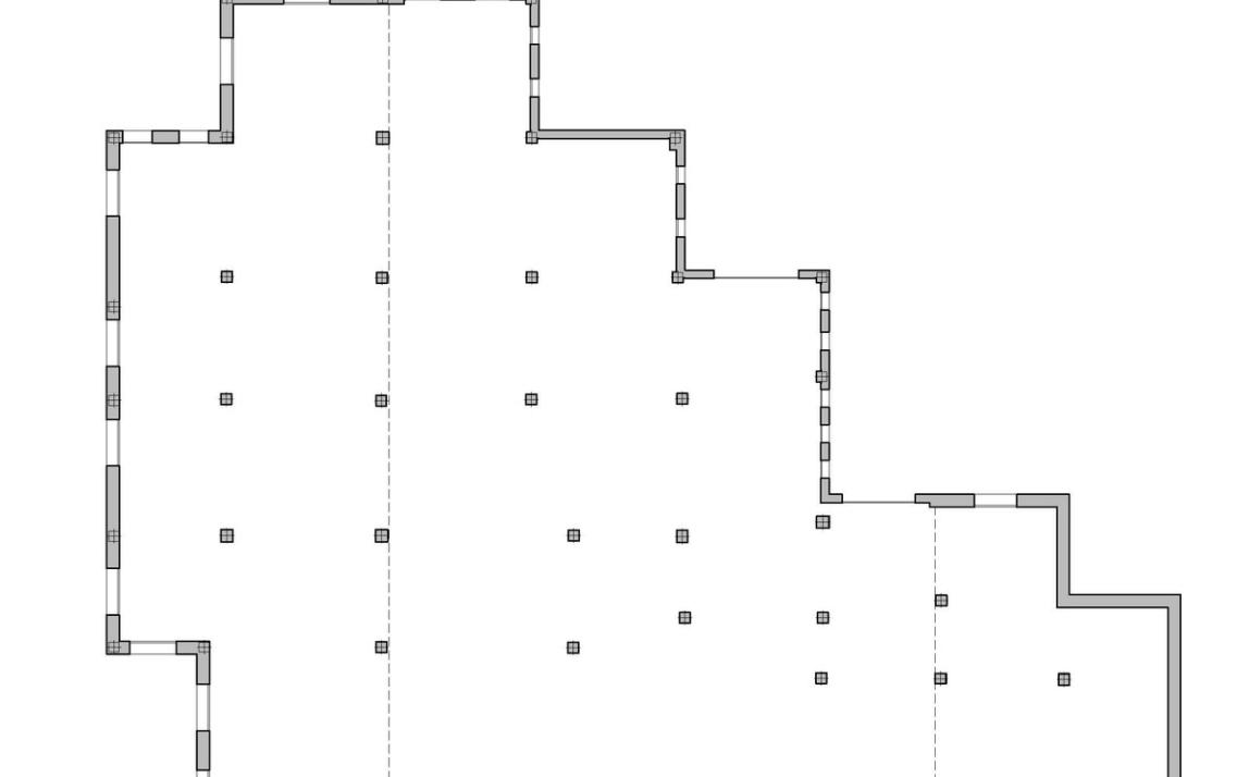Comercial - Local comercial, La Mairena Costa del Sol Málaga R3204142 7