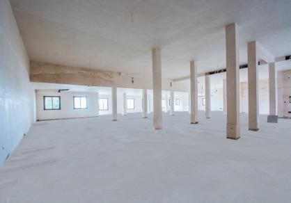 Commerce - Locaux Commerciaux, La Mairena Costa del Sol Málaga R3204142 11