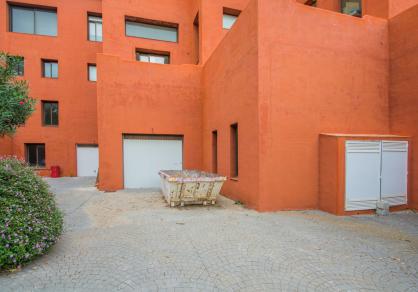 Commerce - Locaux Commerciaux, La Mairena Costa del Sol Málaga R3204142 13