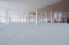 apartments-list-img