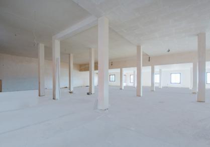 Commerce - Locaux Commerciaux, La Mairena Costa del Sol Málaga R3204142 10