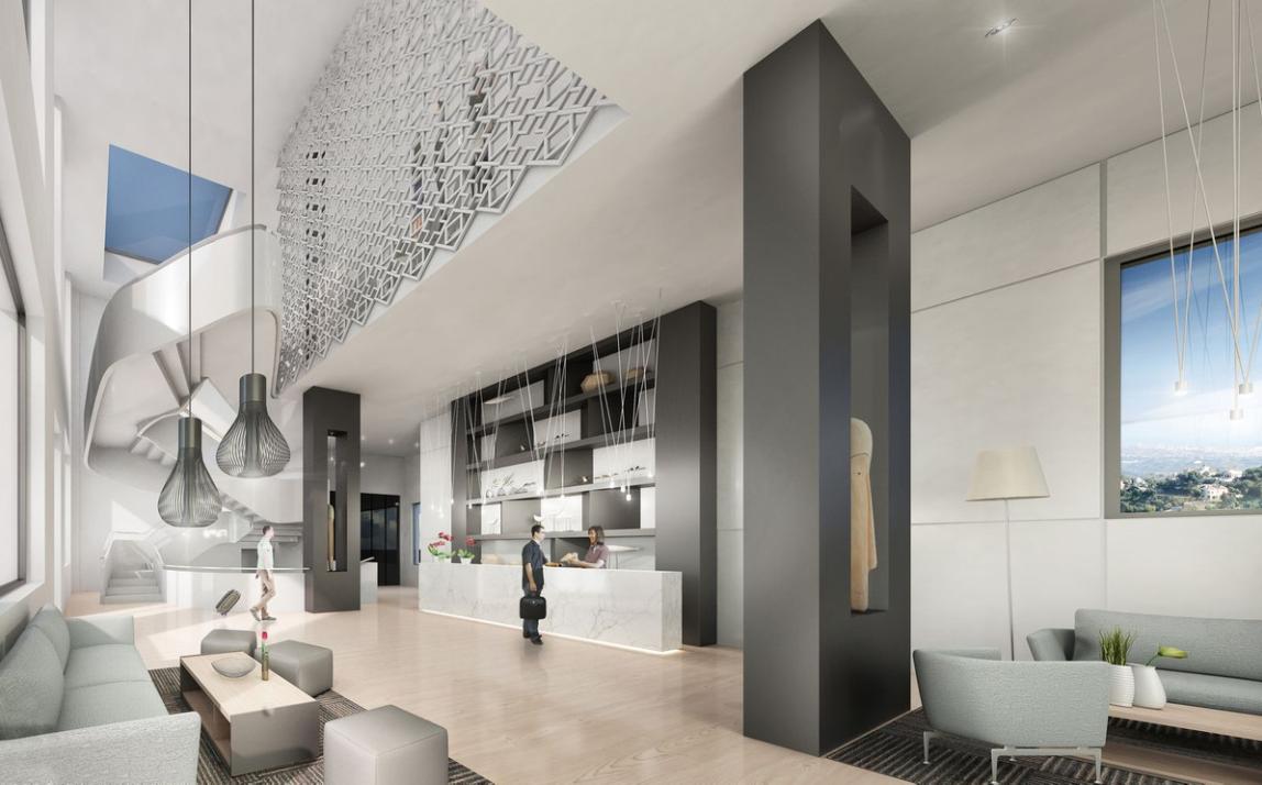 Comercial - Hotel, La Mairena Costa del Sol Málaga R4399507 1