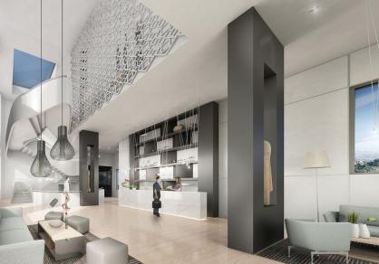 Comercial - Hotel, La Mairena Costa del Sol Málaga R4399507 13