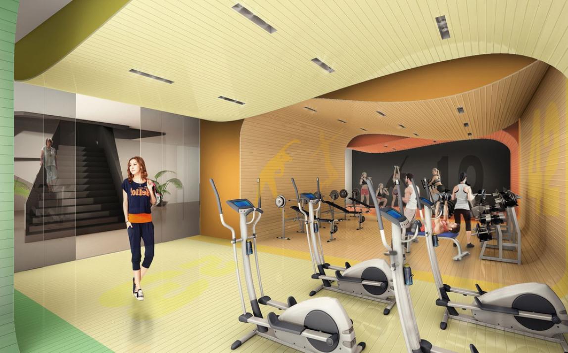 Comercial - Hotel, La Mairena Costa del Sol Málaga R4399507 3