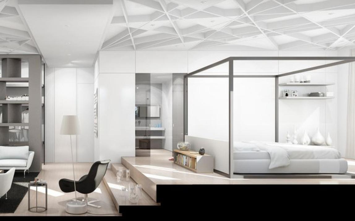 Comercial - Hotel, La Mairena Costa del Sol Málaga R4399507 7