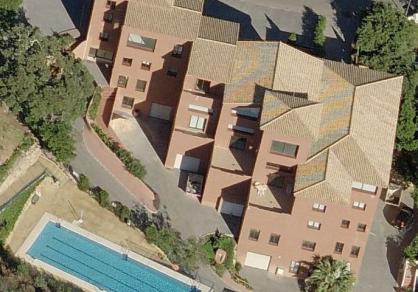 Comercial - Hotel, La Mairena Costa del Sol Málaga R4399507 20