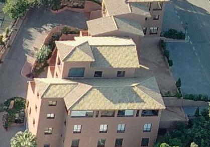 Comercial - Hotel, La Mairena Costa del Sol Málaga R4399507 21