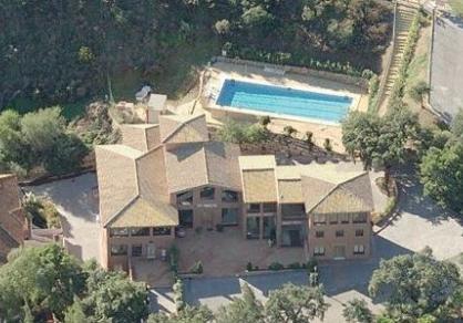 Comercial - Hotel, La Mairena Costa del Sol Málaga R4399507 22