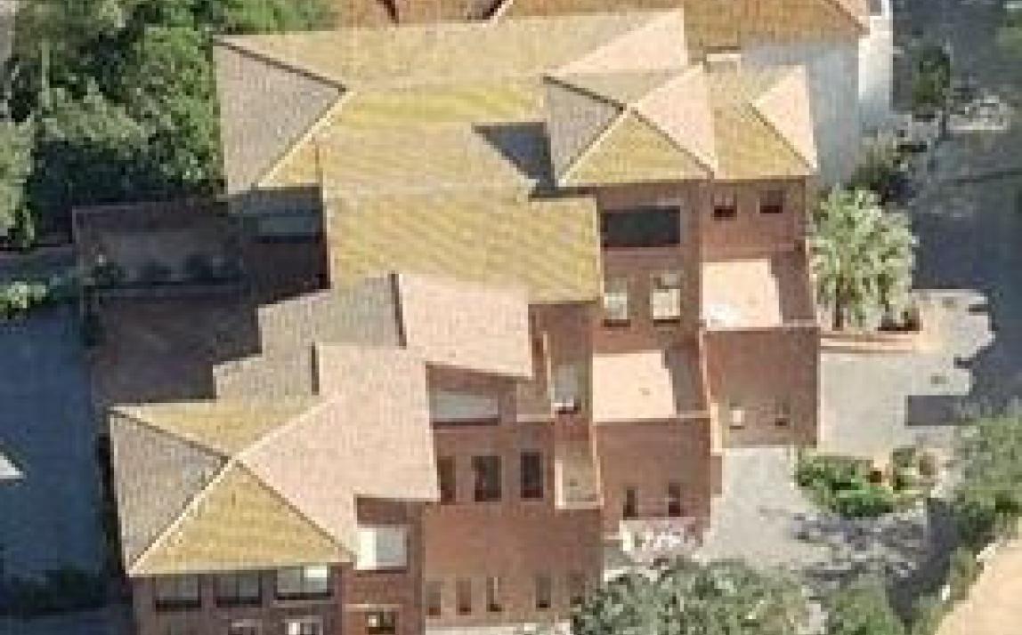 Comercial - Hotel, La Mairena Costa del Sol Málaga R4399507 11