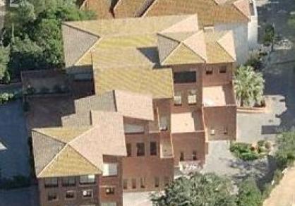 Comercial - Hotel, La Mairena Costa del Sol Málaga R4399507 23