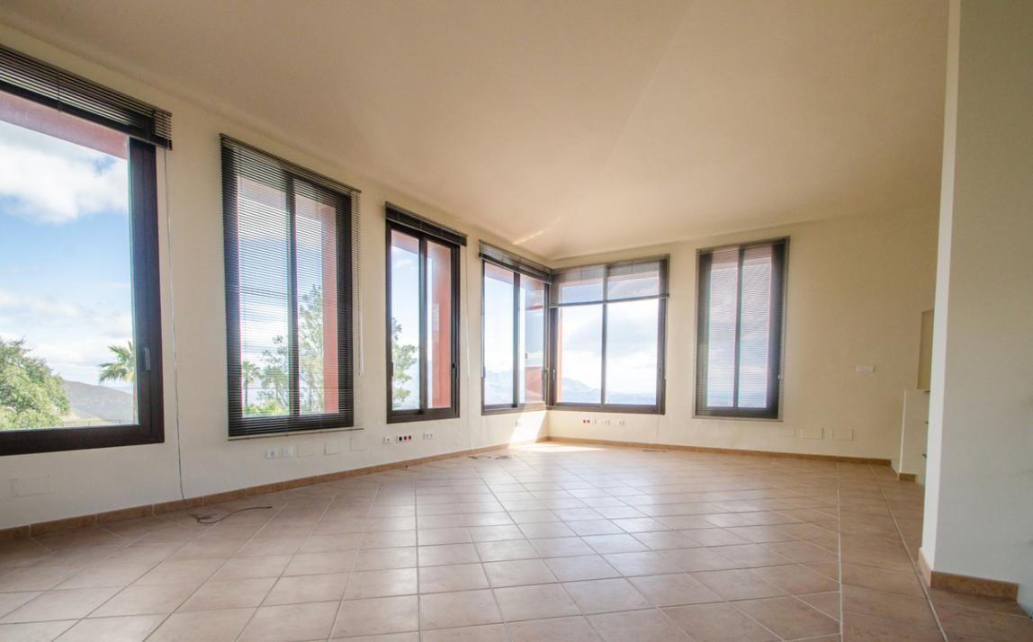 Commerce - Bureau, La Mairena Costa del Sol Málaga R5187688-Rental 7