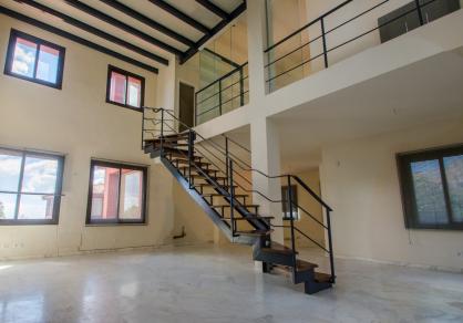 Commerce - Bureau, La Mairena Costa del Sol Málaga R5187688-Rental 16