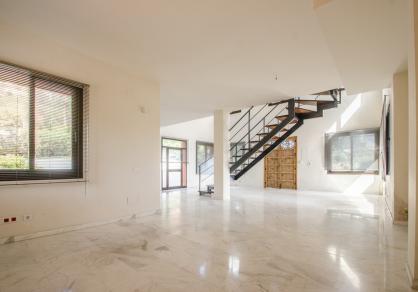 Commerce - Bureau, La Mairena Costa del Sol Málaga R5187688-Rental 17