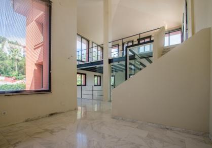 Commerce - Bureau, La Mairena Costa del Sol Málaga R5187688-Rental 19