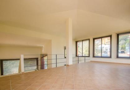 Commerce - Bureau, La Mairena Costa del Sol Málaga R5187688-Rental 22