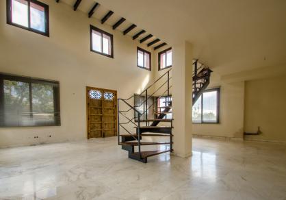 Commerce - Bureau, La Mairena Costa del Sol Málaga R5187688-Rental 24