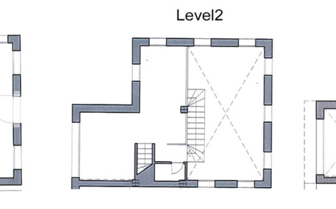 Commerce - Bureau, La Mairena Costa del Sol Málaga R5187688-Rental 12