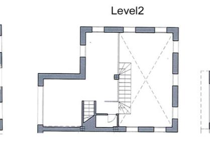 Commerce - Bureau, La Mairena Costa del Sol Málaga R5187688-Rental 25