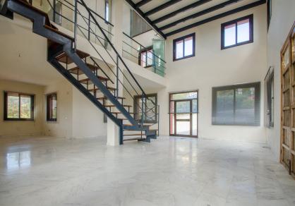 Commerce - Bureau, La Mairena Costa del Sol Málaga R5187688-Rental 18