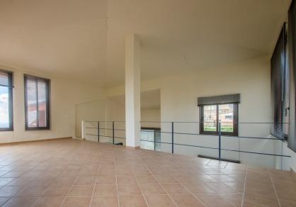 Commerce - Bureau, La Mairena Costa del Sol Málaga R5187688-Rental 23