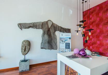 Commerce - Magasin, La Mairena Costa del Sol Málaga R3575893 14