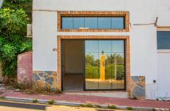 apartments-list-img