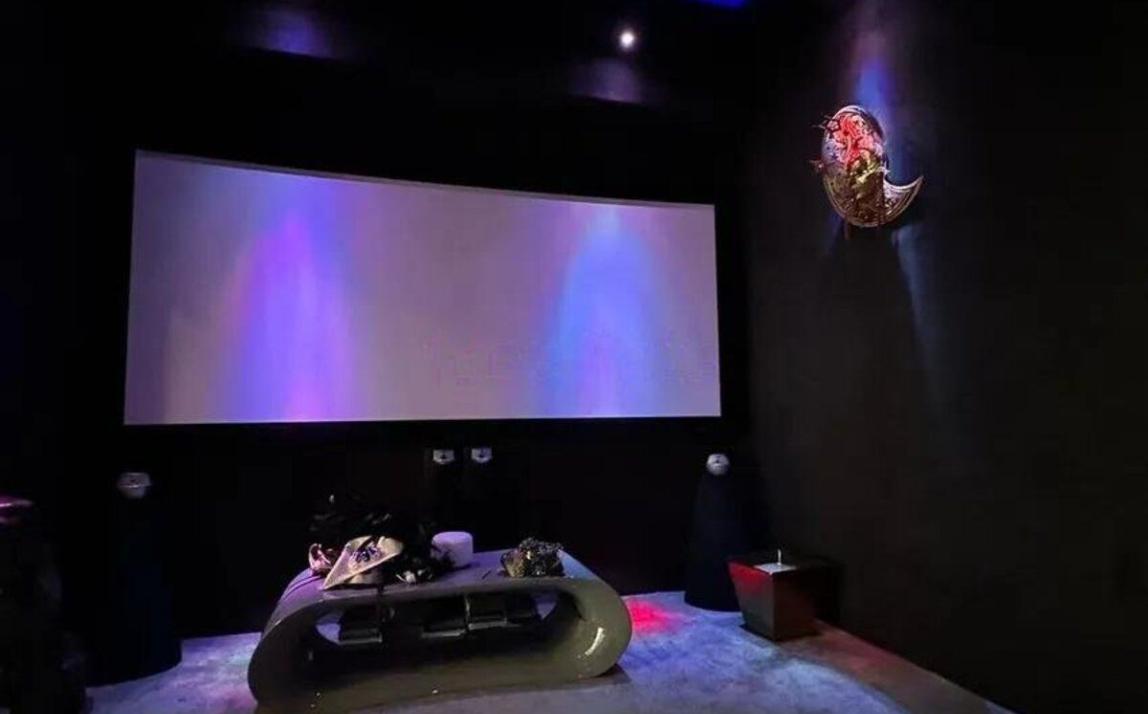  35