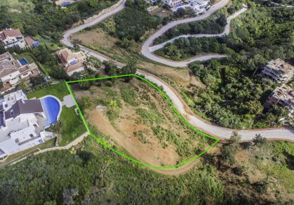  18