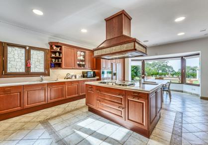  67