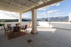 apartments-list-img
