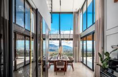 apartments-list-img