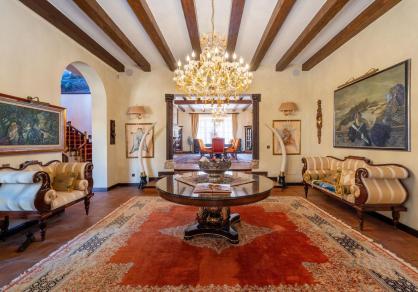  59