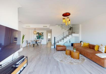  38