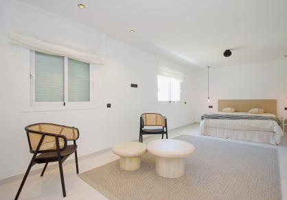  58
