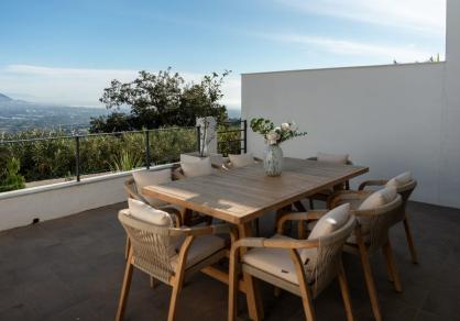  85
