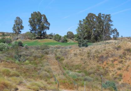 Plot - Residencial, La Cala de Mijas Costa del Sol Málaga R3997876 12