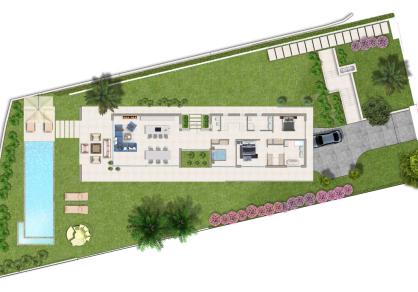 Plot - Residencial, La Cala de Mijas Costa del Sol Málaga R3997876 14