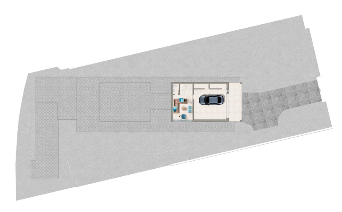 Plot - Residencial, La Cala de Mijas Costa del Sol Málaga R3997876 7