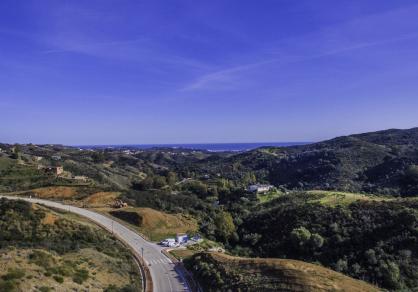 Plot - Residential, La Cala Golf Costa del Sol Málaga R2644706 9