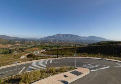 Terreno - Residencial, La Cala Golf Costa del Sol Málaga R2679572 7