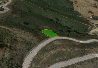 Plot - Residential, La Cala Golf Costa del Sol Málaga R3468298 10