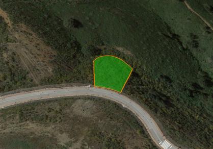 Terrain - Résidentiel, La Cala Golf Costa del Sol Málaga R3468298 14