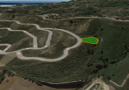 Terrain - Résidentiel, La Cala Golf Costa del Sol Málaga R3468298 15